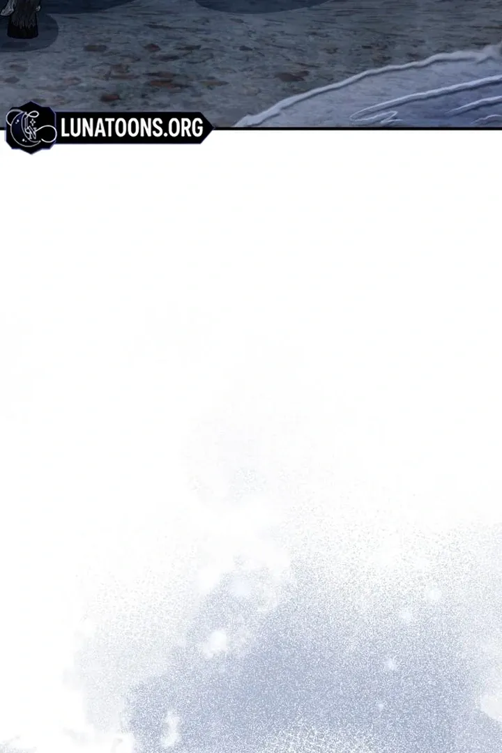 Lycan Chapter 41 page 73 - 