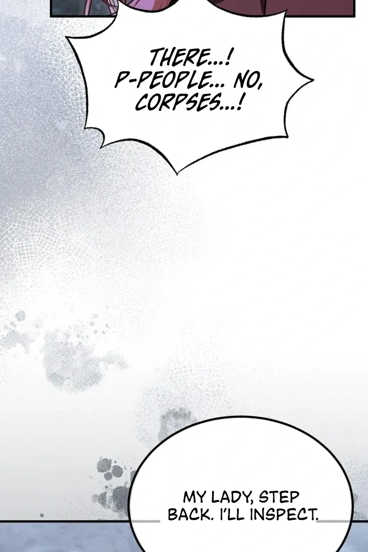 Lycan Chapter 41 page 75 - 