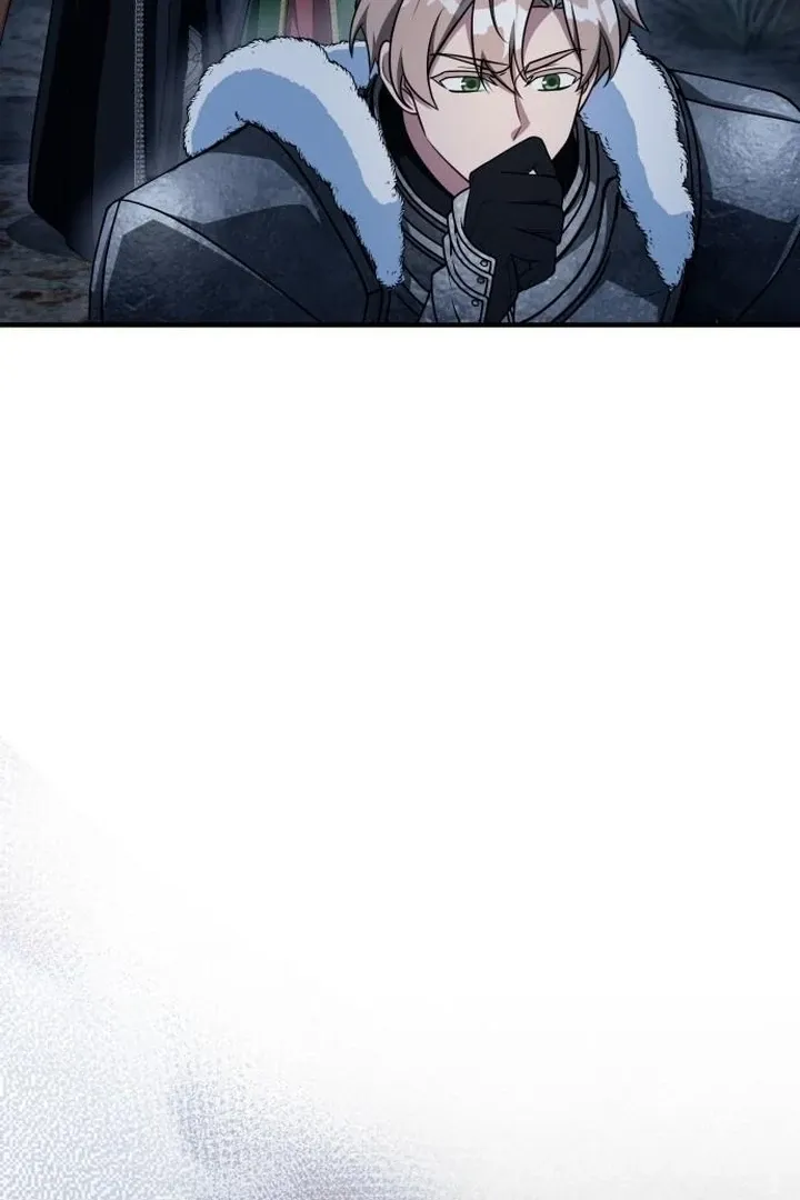 Lycan Chapter 41 page 78 - 