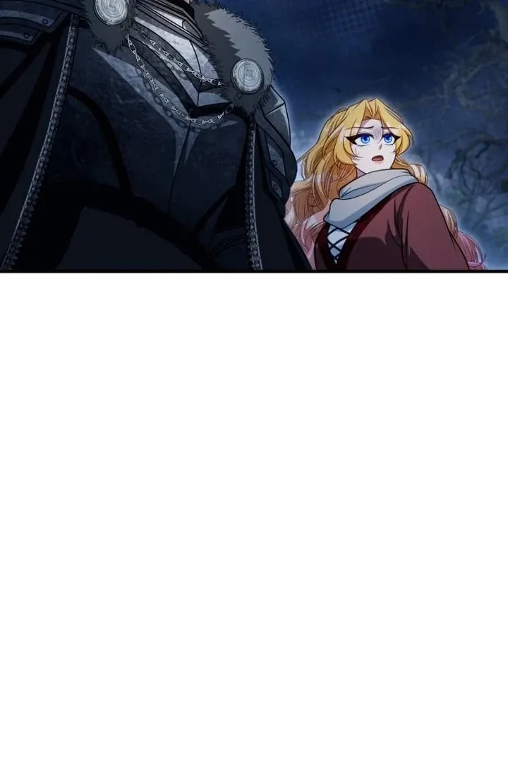 Lycan Chapter 41 page 82 - 