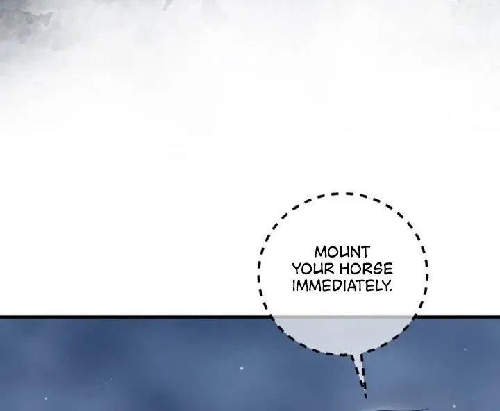 Lycan Chapter 41 page 85 - 