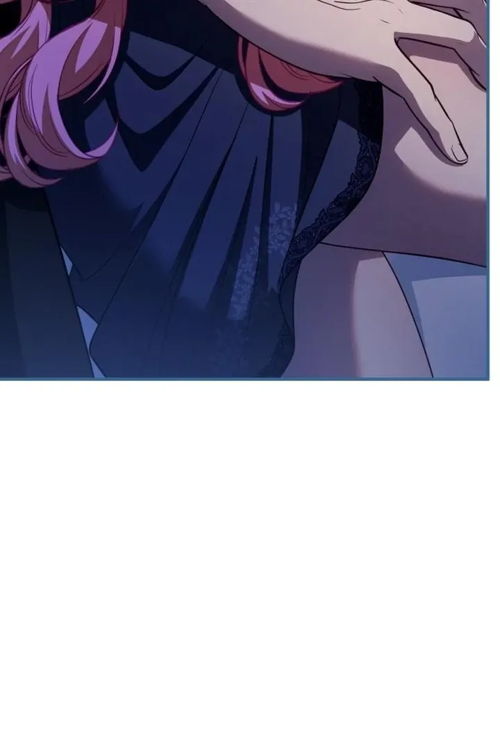 Lycan Chapter 41 page 10 - 
