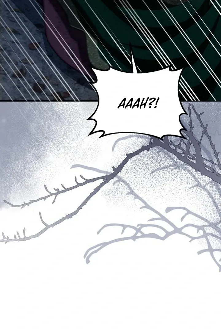 Lycan Chapter 41 page 96 - 