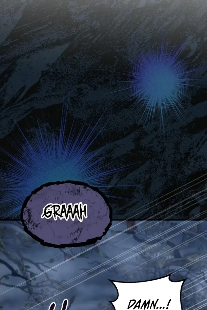 Lycan Chapter 41 page 100 - 