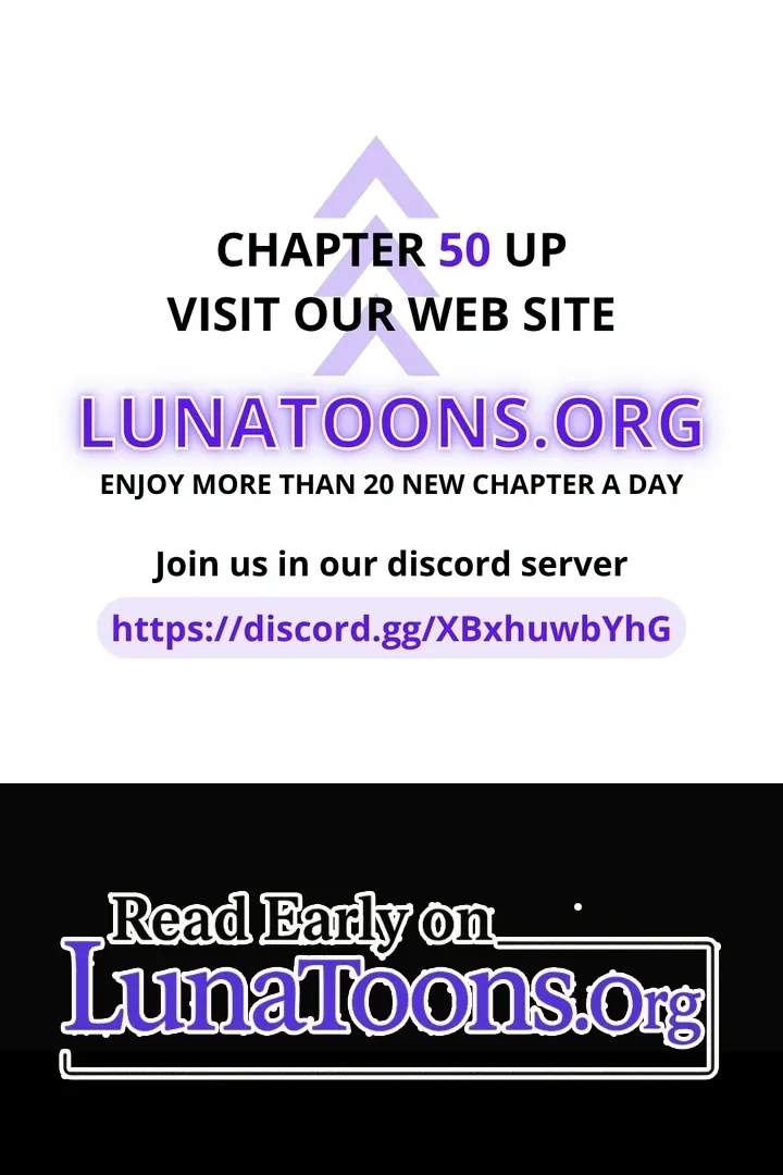Lycan Chapter 42 page 1 - 
