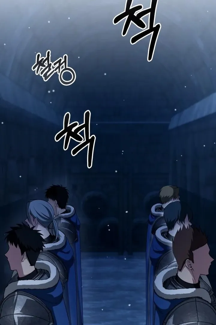 Lycan Chapter 42 page 102 - 