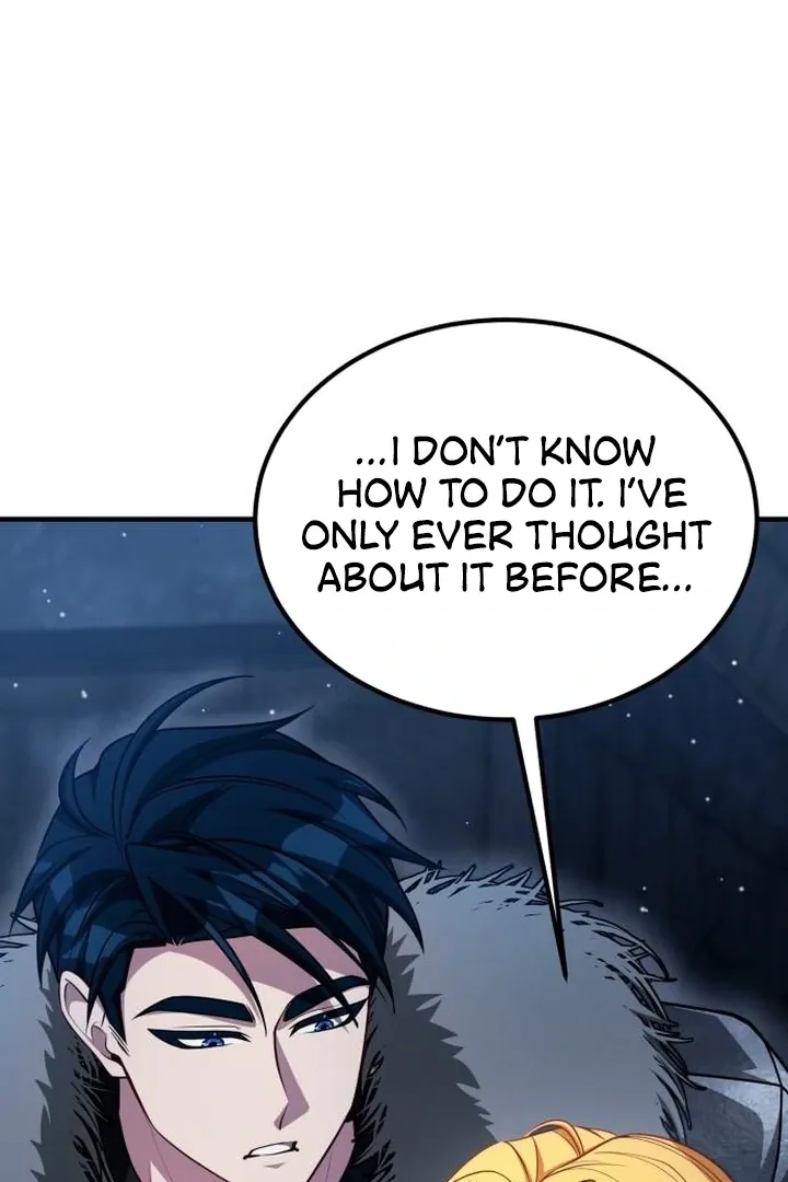 Lycan Chapter 42 page 105 - 