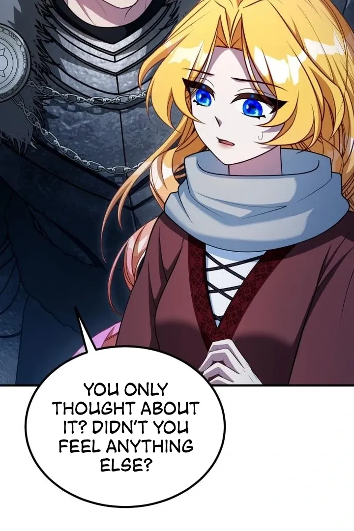 Lycan Chapter 42 page 106 - 