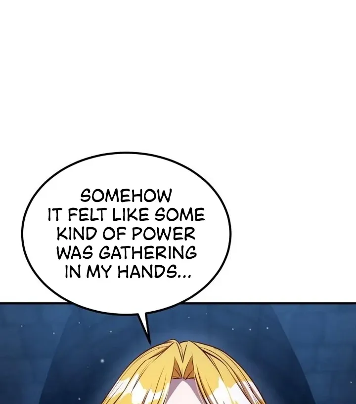 Lycan Chapter 42 page 109 - 