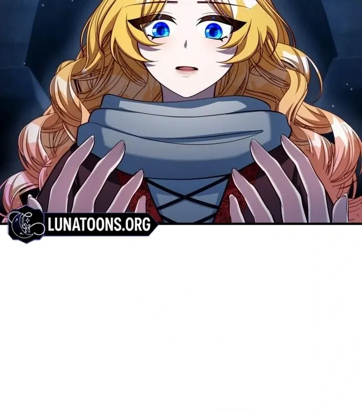 Lycan Chapter 42 page 110 - 
