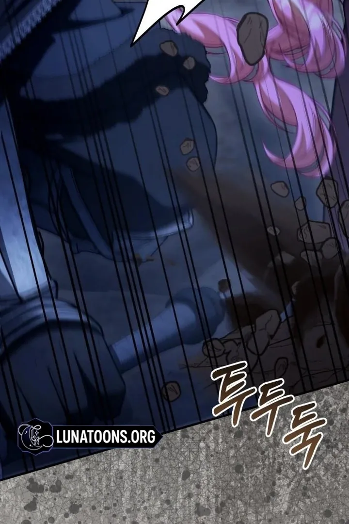 Lycan Chapter 42 page 12 - 