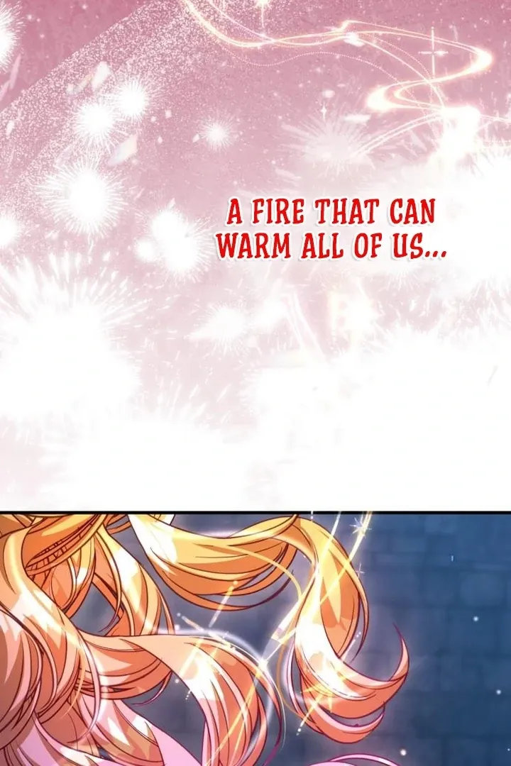 Lycan Chapter 42 page 113 - 
