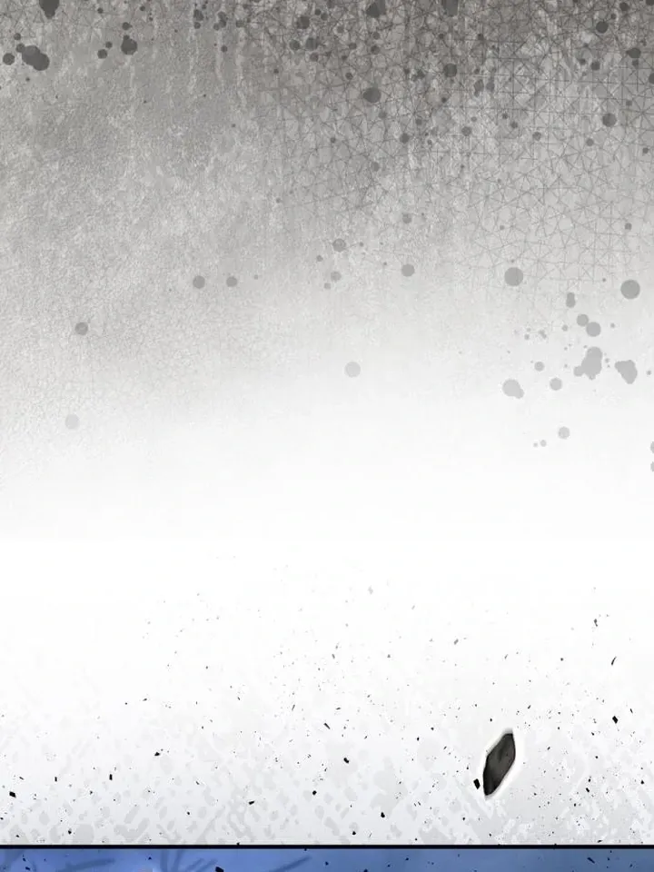 Lycan Chapter 42 page 13 - 