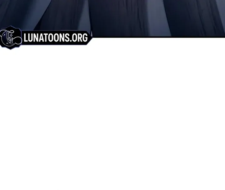 Lycan Chapter 42 page 123 - 