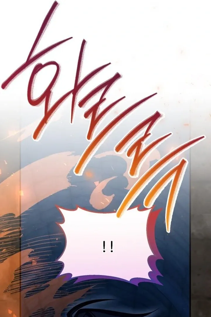 Lycan Chapter 42 page 124 - 