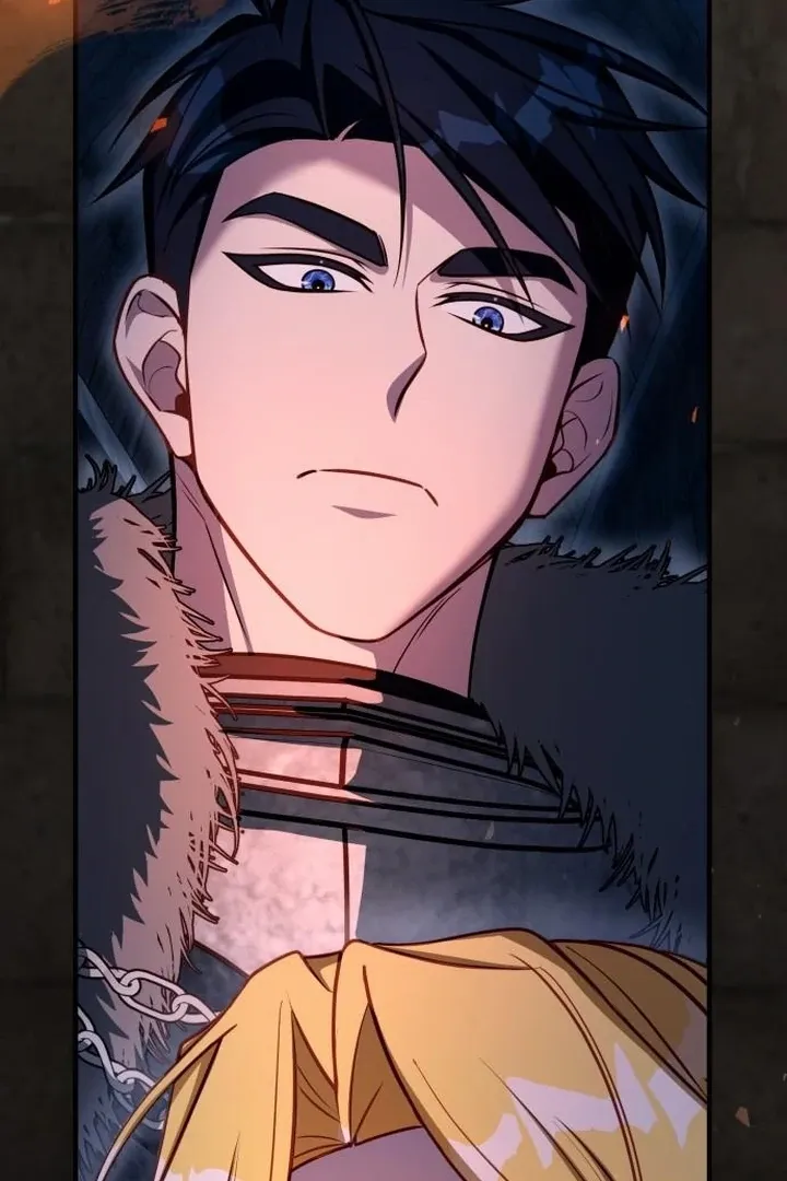 Lycan Chapter 42 page 125 - 