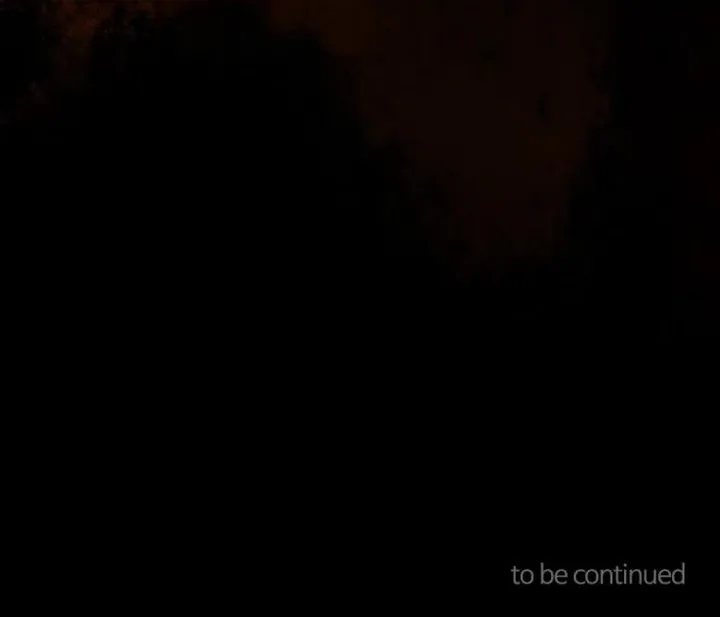 Lycan Chapter 42 page 129 - 