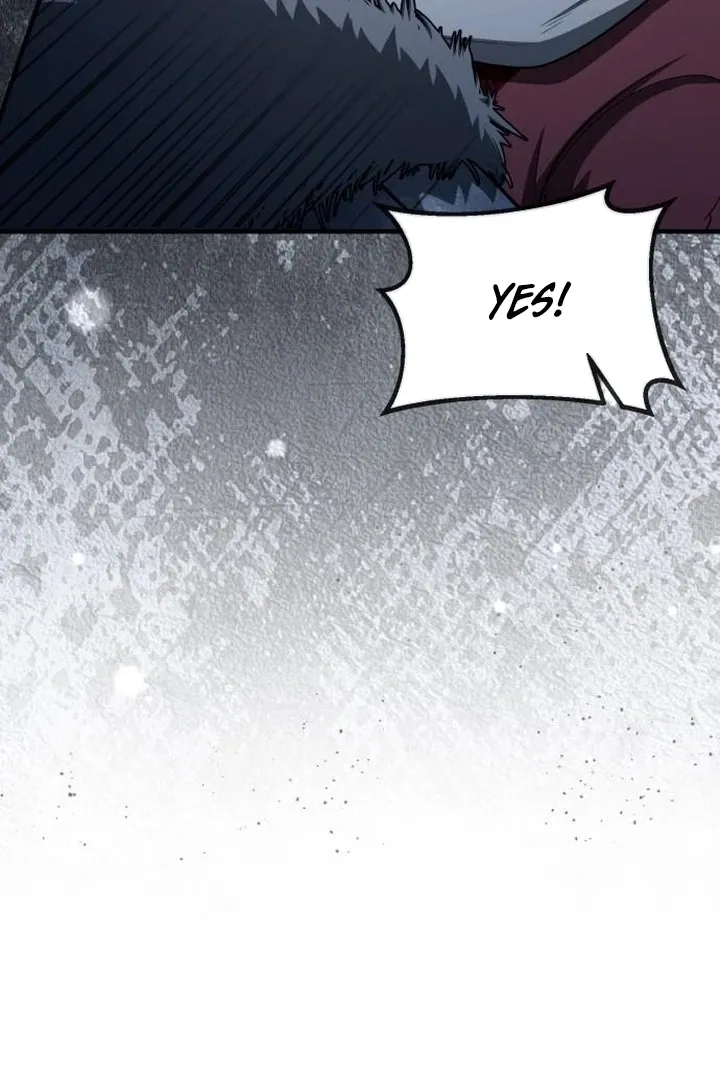 Lycan Chapter 42 page 16 - 