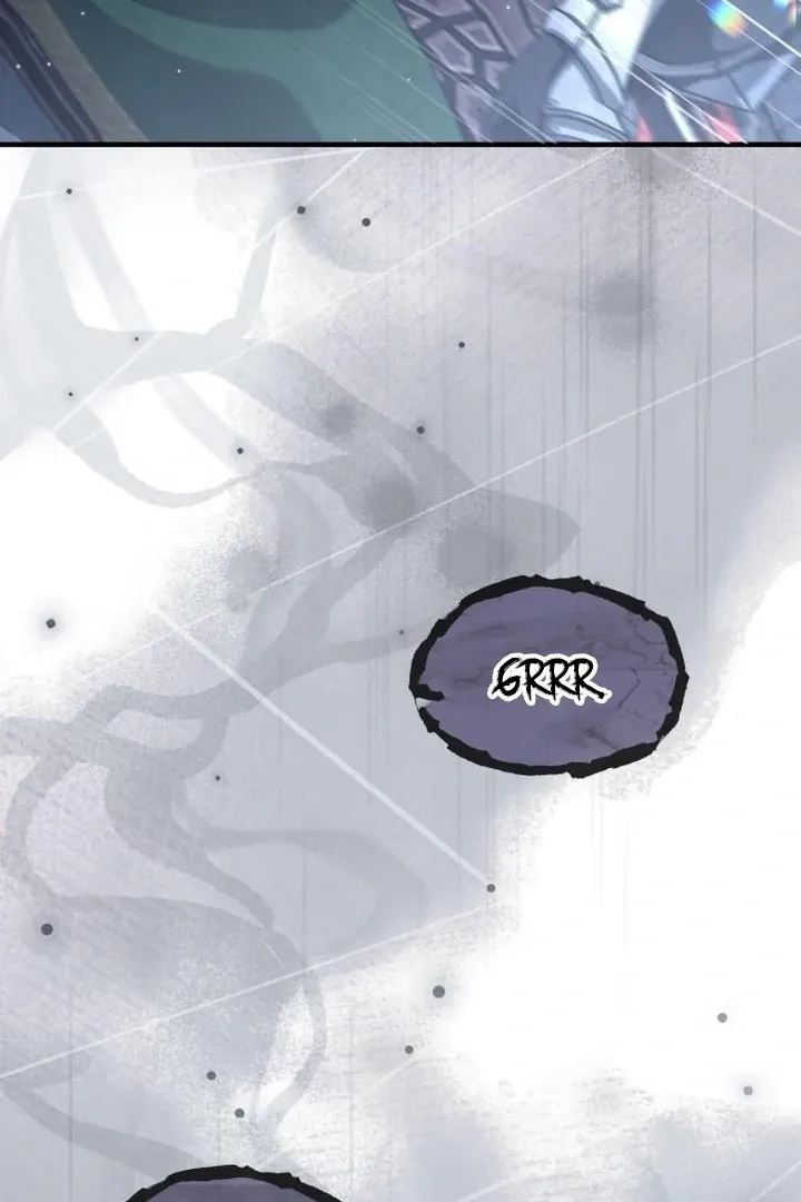 Lycan Chapter 42 page 20 - 
