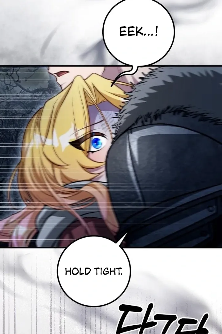 Lycan Chapter 42 page 23 - 