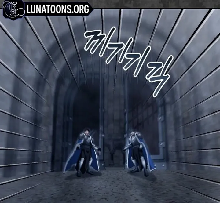 Lycan Chapter 42 page 27 - 