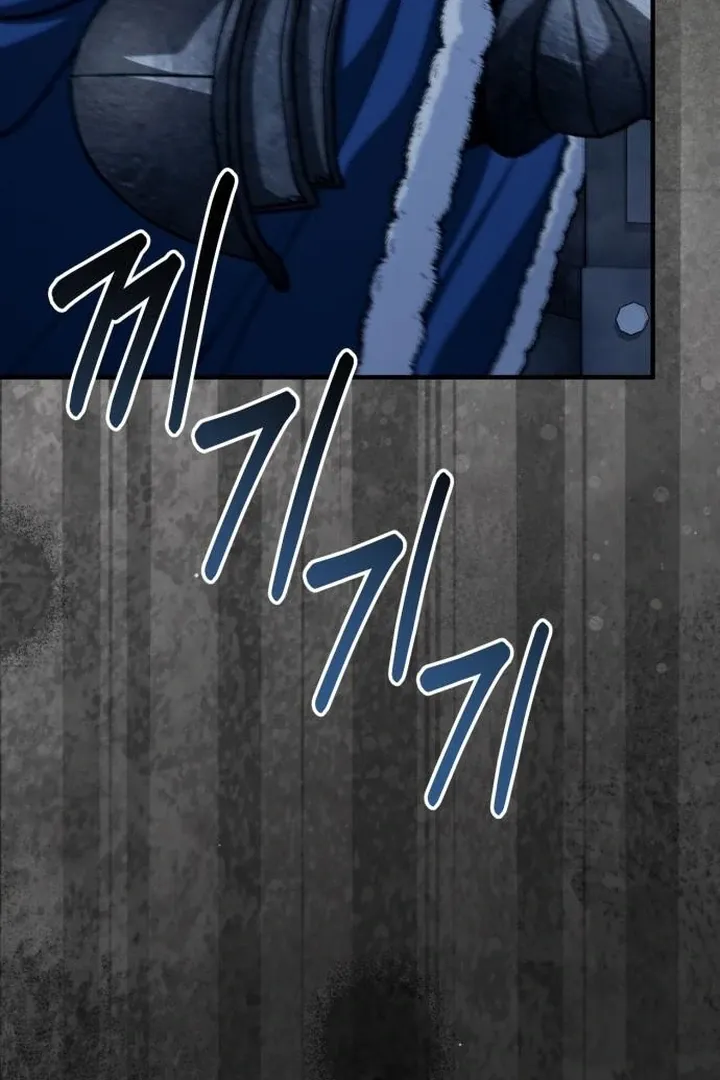Lycan Chapter 42 page 30 - 
