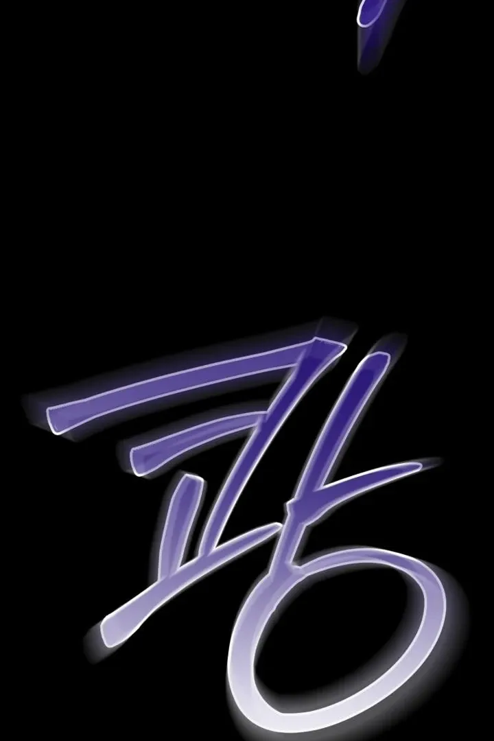 Lycan Chapter 42 page 35 - 
