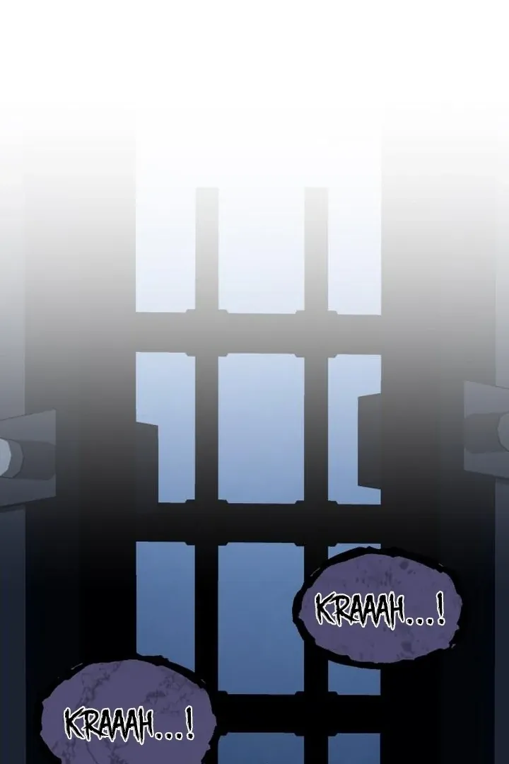 Lycan Chapter 42 page 38 - 