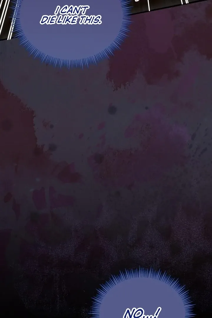 Lycan Chapter 42 page 5 - 