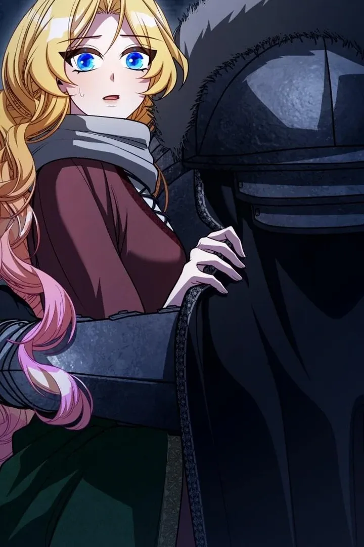 Lycan Chapter 42 page 45 - 
