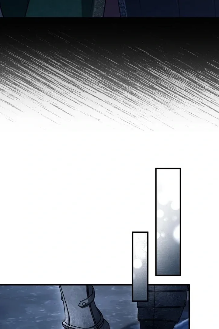 Lycan Chapter 42 page 46 - 