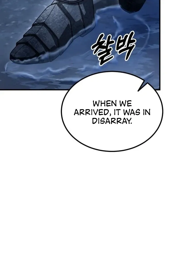 Lycan Chapter 42 page 47 - 