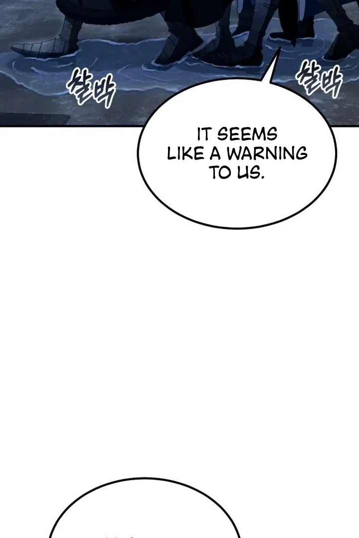 Lycan Chapter 42 page 49 - 