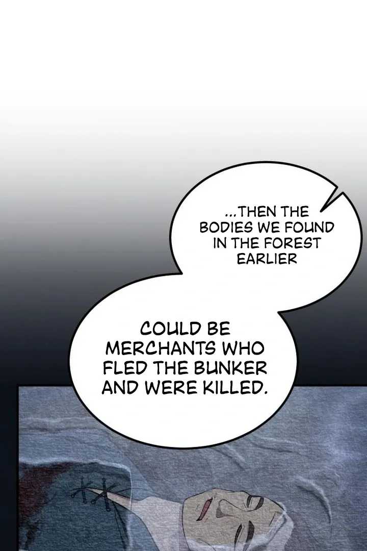 Lycan Chapter 42 page 51 - 