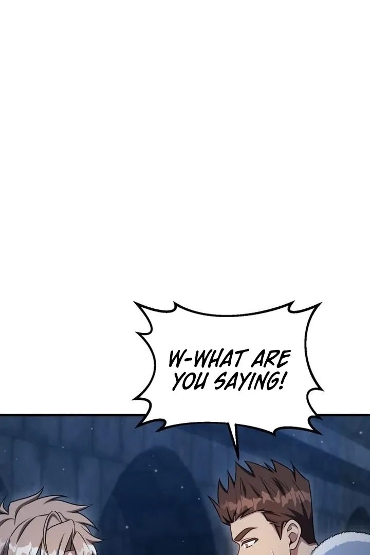 Lycan Chapter 42 page 56 - 