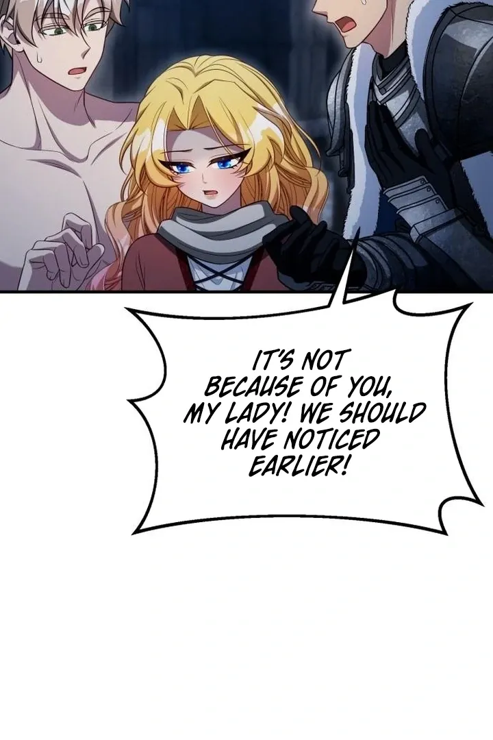 Lycan Chapter 42 page 57 - 