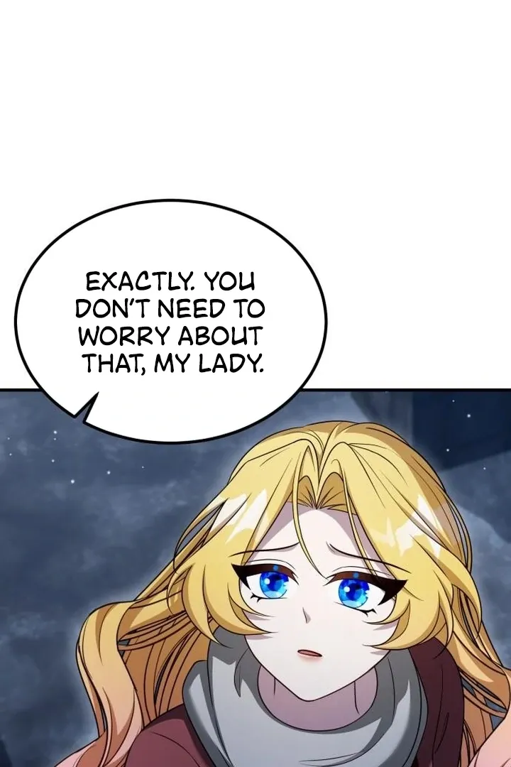 Lycan Chapter 42 page 58 - 