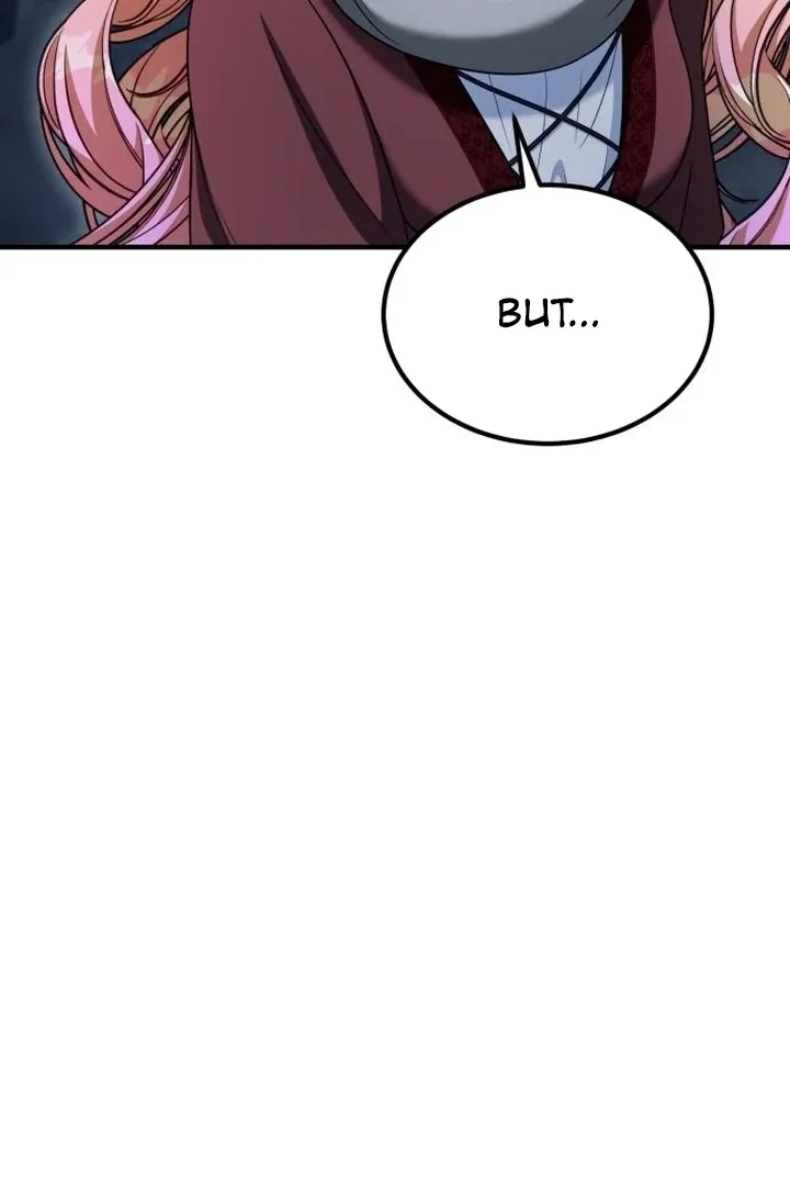 Lycan Chapter 42 page 59 - 