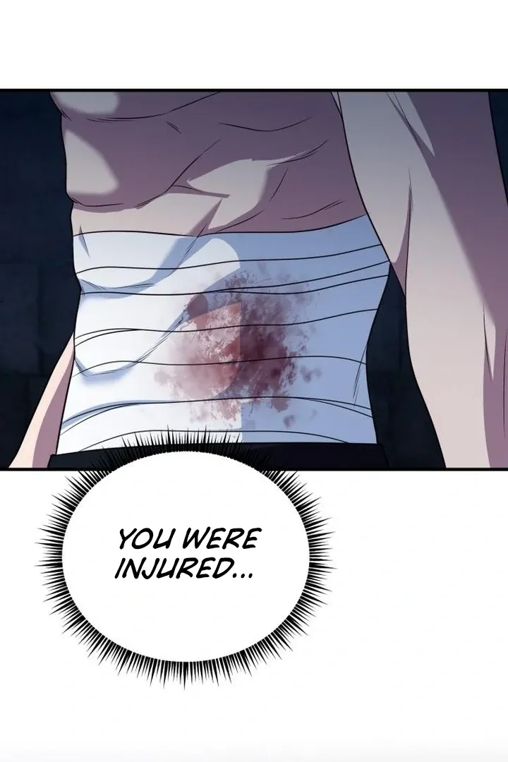 Lycan Chapter 42 page 60 - 