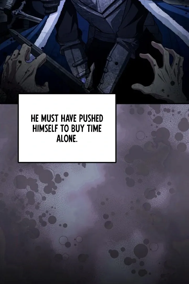 Lycan Chapter 42 page 62 - 