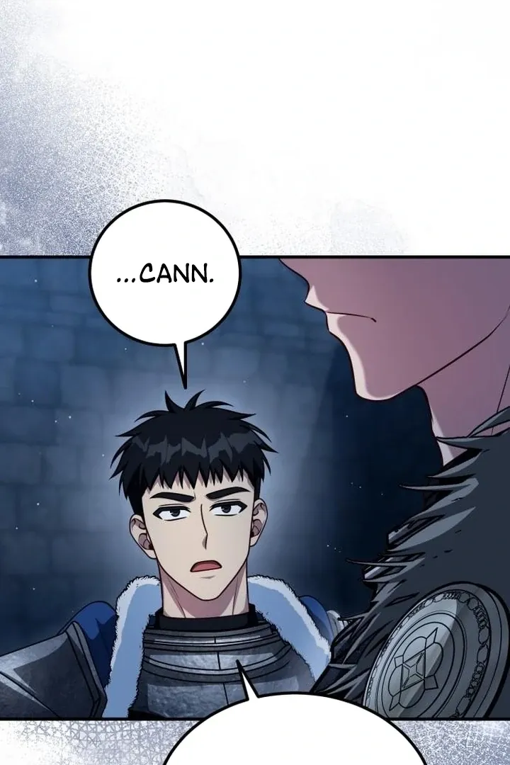 Lycan Chapter 42 page 72 - 