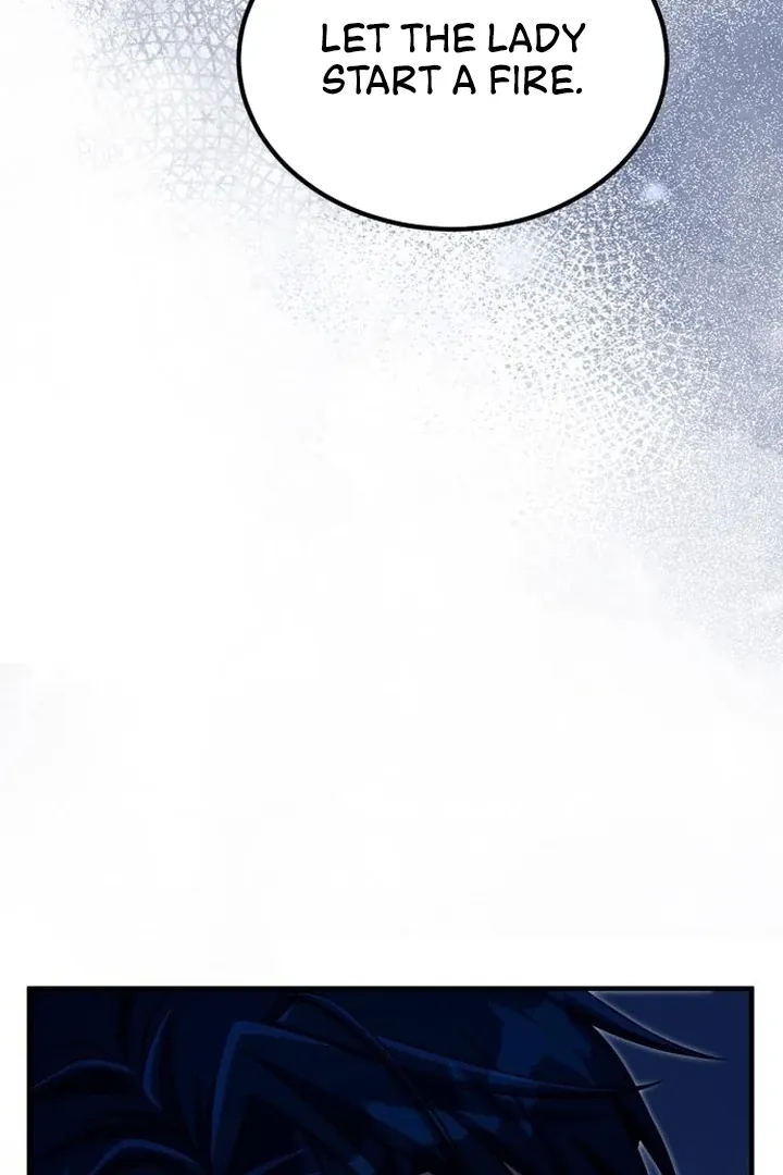Lycan Chapter 42 page 73 - 