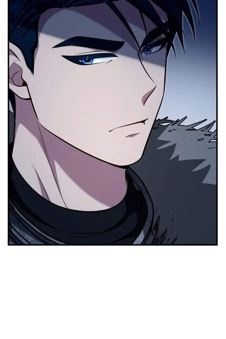 Lycan Chapter 42 page 74 - 