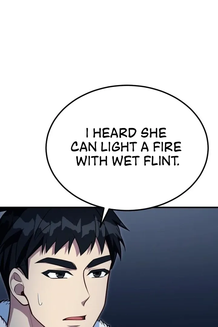 Lycan Chapter 42 page 75 - 