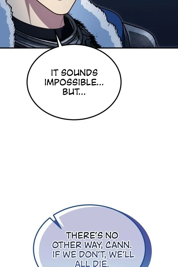 Lycan Chapter 42 page 76 - 
