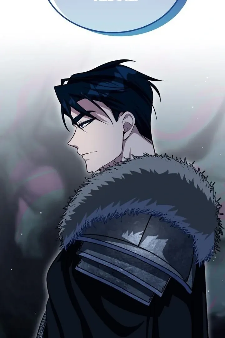 Lycan Chapter 42 page 77 - 
