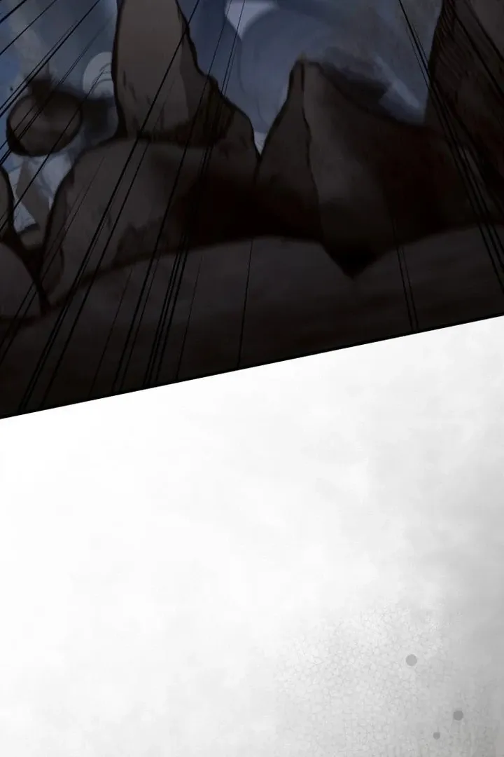 Lycan Chapter 42 page 9 - 