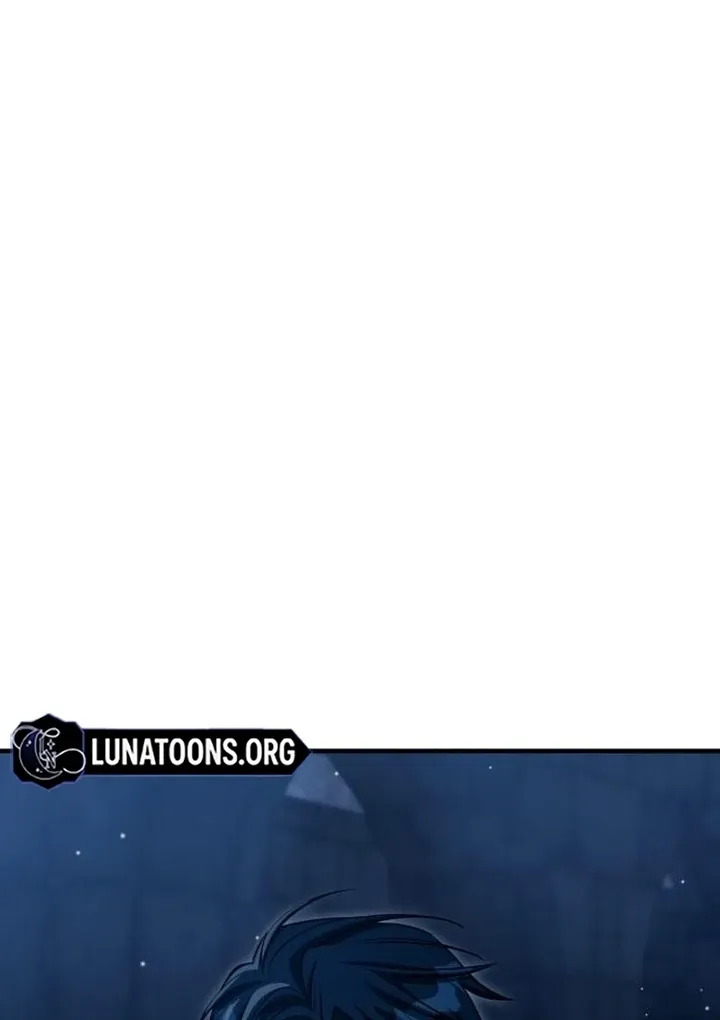 Lycan Chapter 42 page 81 - 