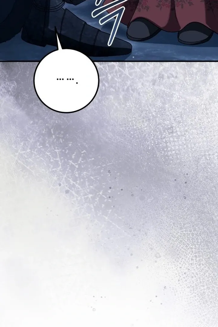Lycan Chapter 42 page 84 - 