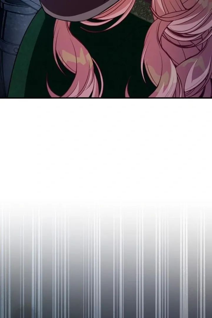 Lycan Chapter 42 page 87 - 